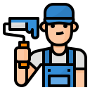 service